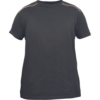 KNOXFIELD scampolo 1