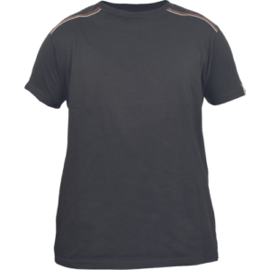KNOXFIELD scampolo 1