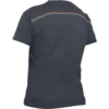 KNOXFIELD scampolo 2