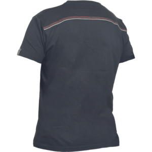 KNOXFIELD scampolo 2