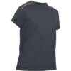KNOXFIELD scampolo 3