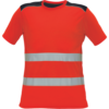 KNOXFIELD HV scampolo 1