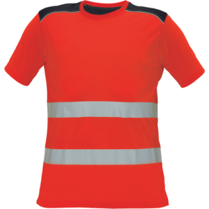 KNOXFIELD HV scampolo 1
