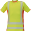 LATTON HV scampolo 1