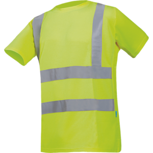 Omero HV tricou
