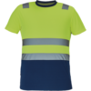 MONZON HV scampolo 1