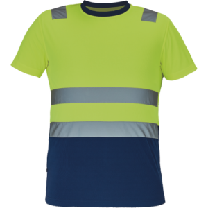 MONZON HV scampolo 1