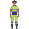 MONZON HV scampolo 2