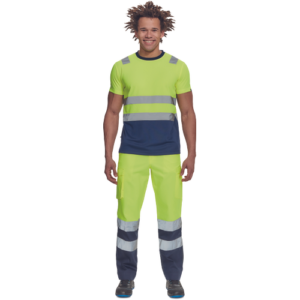 MONZON HV scampolo 2