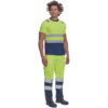 MONZON HV scampolo 3