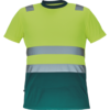 galben/verde