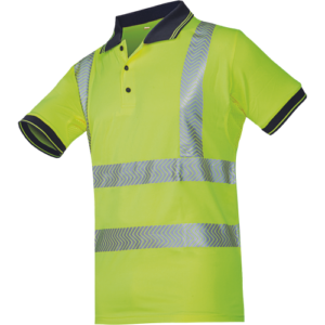 Tiola HV polo camasa