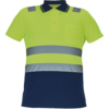 CADIZ HV bluza polo 1