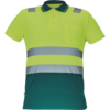 galben/verde