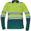 galben/verde