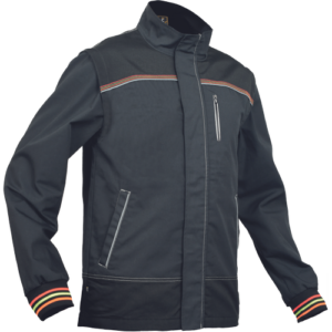 KNOXFIELD 275 jacheta