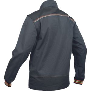 Alternative view of KNOXFIELD 275 jacheta