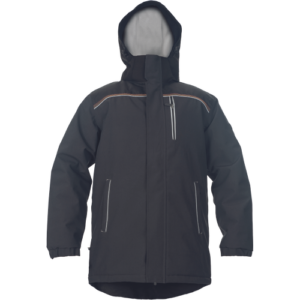 KNOXFIELD WINTER parka de iarna