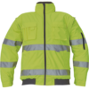 CLOVELLY pilot jacheta HV 1