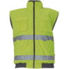 CLOVELLY pilot jacheta HV 2