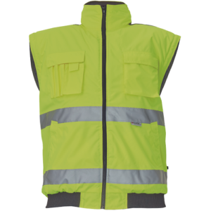 CLOVELLY pilot jacheta HV 2