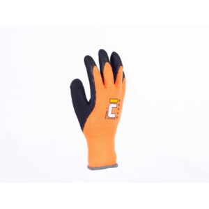 ARVENSIS manusi textile 2