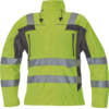 TICINO jacheta HV 1