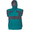 MAX WINTER RFLX jacheta 2