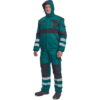 MAX WINTER RFLX jacheta 3