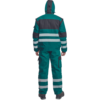 MAX WINTER RFLX jacheta 4