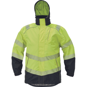 KNOXFIELD PROFI HV sacou 1