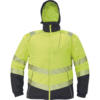 KNOXFIELD PROFI HV sacou revers. 1