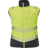 KNOXFIELD PROFI HV sacou revers. 2