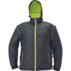 KNOXFIELD PROFI HV sacou revers. 3