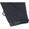 KNOXFIELD PROFI HV softshell sacou 4