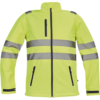 MURCIA HV SOFTSHELL jacheta 1
