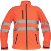 MURCIA HV SOFTSHELL jacheta 2