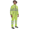 MURCIA HV SOFTSHELL jacheta 3