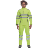 MURCIA HV SOFTSHELL jacheta 4