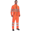 portocaliu