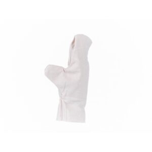 OUZEL manusi textile 2