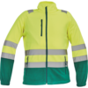 galben/verde