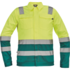 galben/verde
