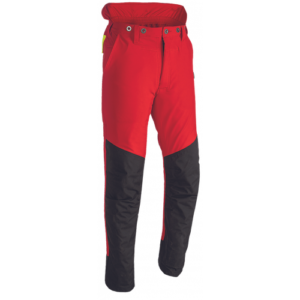 SIP 1XSP Chainsaw pantaloni