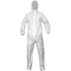 CHEMSAFE 500 combinezon 1