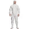 CHEMSAFE 500 combinezon 2