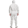 CHEMSAFE 500 combinezon 3
