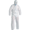 CHEMSAFE MS1 combinezon 1