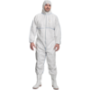 CHEMSAFE MS1 combinezon 2