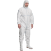 CHEMSAFE MS1 combinezon 3